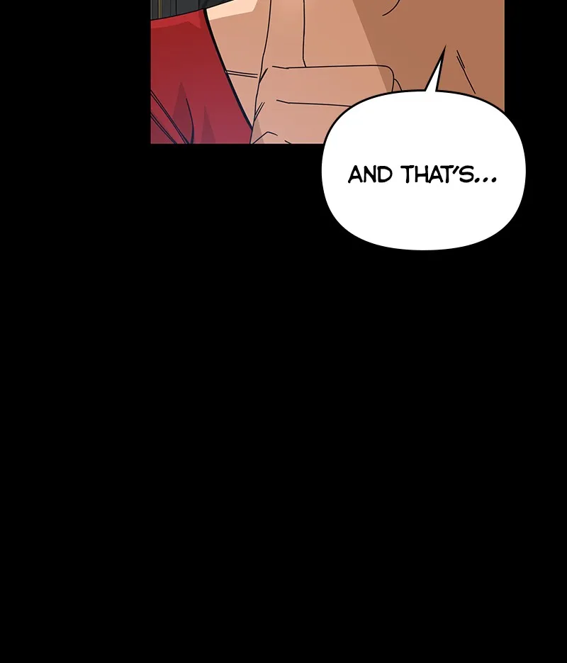 Resigning and Healing in Another World Chapter 28 page 17 - 