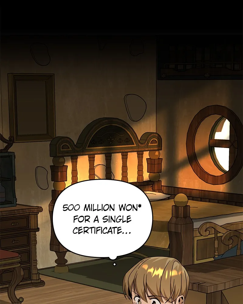 Resigning and Healing in Another World Chapter 28 page 18 - 