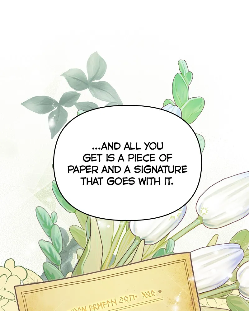 Resigning and Healing in Another World Chapter 28 page 20 - 