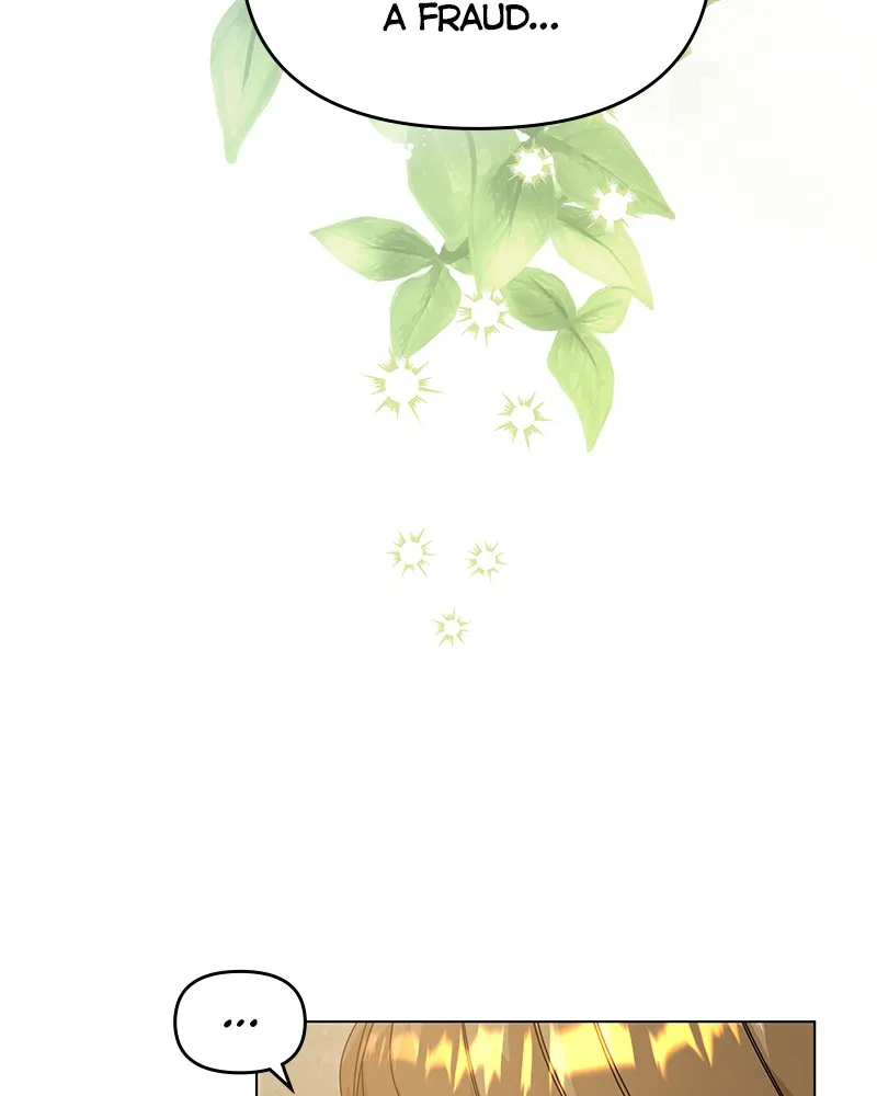 Resigning and Healing in Another World Chapter 28 page 22 - 