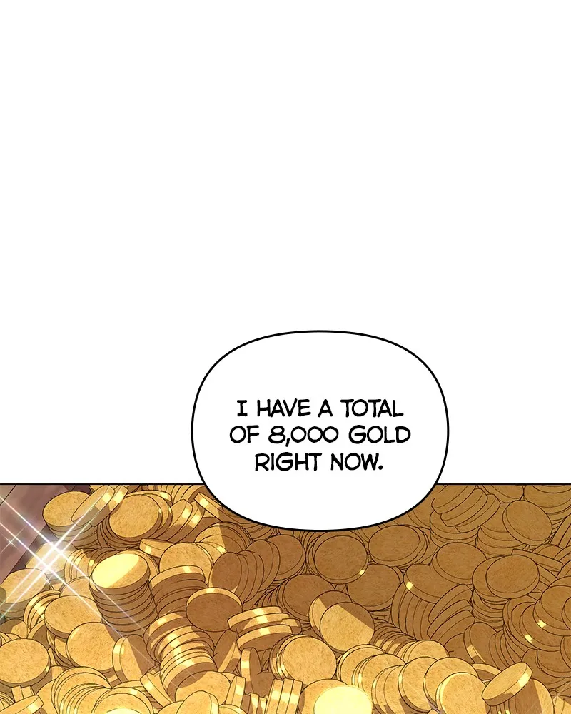 Resigning and Healing in Another World Chapter 28 page 24 - 