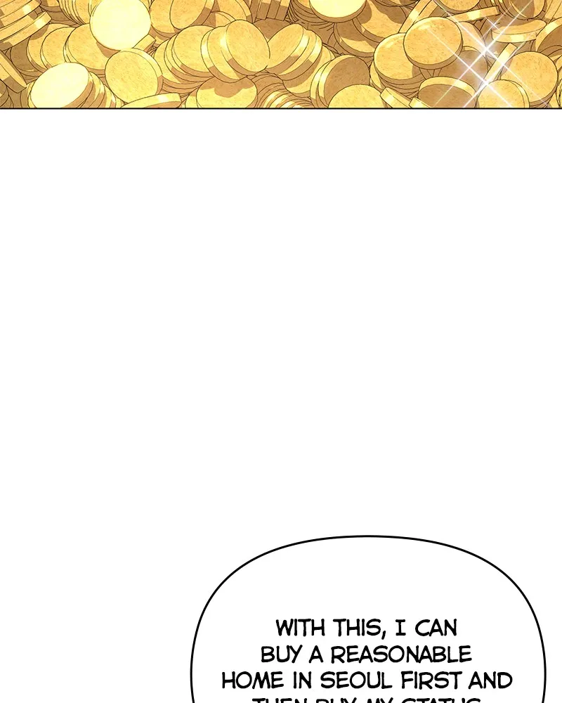 Resigning and Healing in Another World Chapter 28 page 25 - 