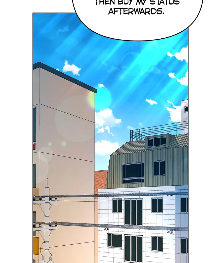 Resigning and Healing in Another World Chapter 28 page 26 - 