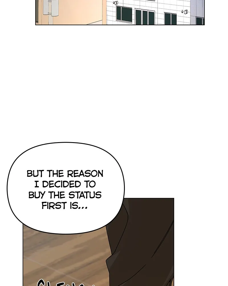 Resigning and Healing in Another World Chapter 28 page 27 - 