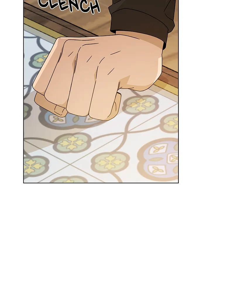 Resigning and Healing in Another World Chapter 28 page 28 - 