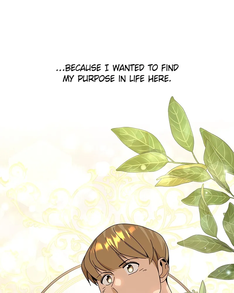 Resigning and Healing in Another World Chapter 28 page 29 - 