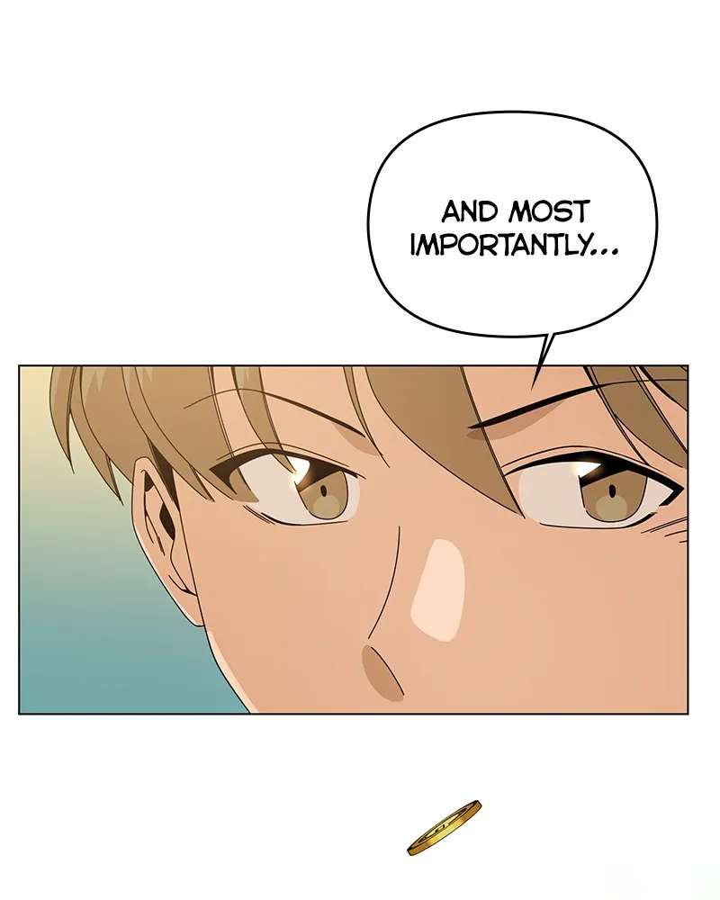 Resigning and Healing in Another World Chapter 28 page 4 - 