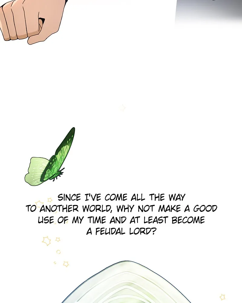 Resigning and Healing in Another World Chapter 28 page 31 - 