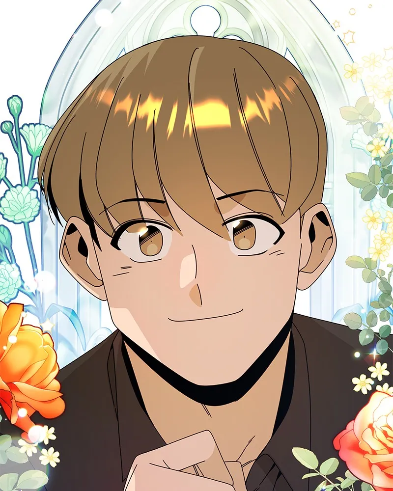 Resigning and Healing in Another World Chapter 28 page 32 - 