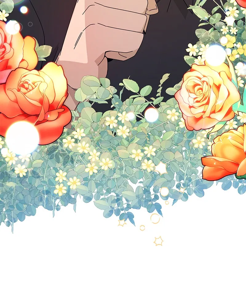 Resigning and Healing in Another World Chapter 28 page 33 - 