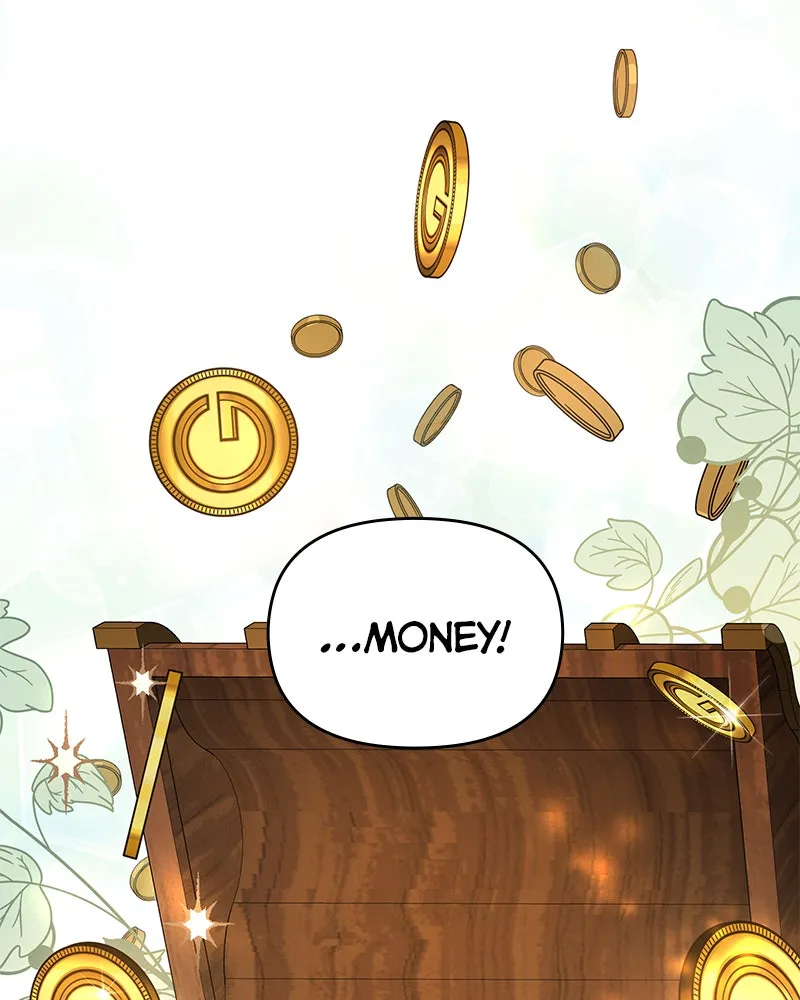 Resigning and Healing in Another World Chapter 28 page 5 - 