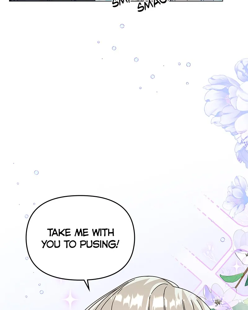 Resigning and Healing in Another World Chapter 28 page 41 - 