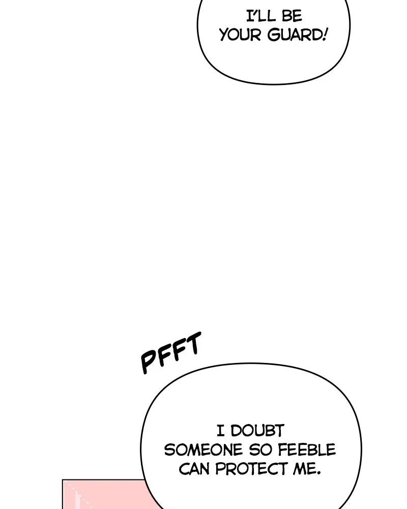 Resigning and Healing in Another World Chapter 28 page 43 - 
