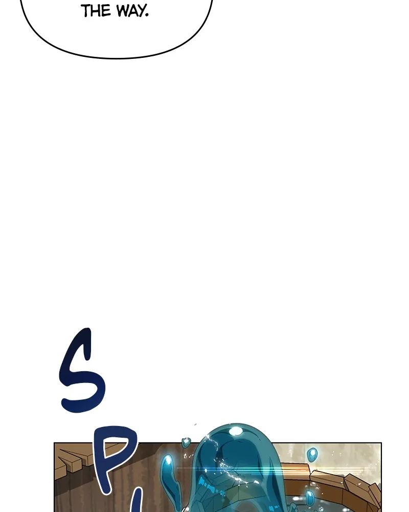 Resigning and Healing in Another World Chapter 28 page 45 - 