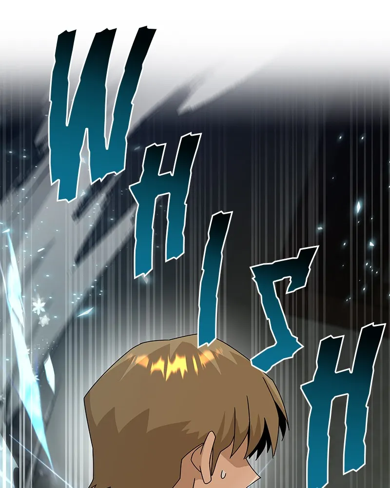 Resigning and Healing in Another World Chapter 28 page 48 - 