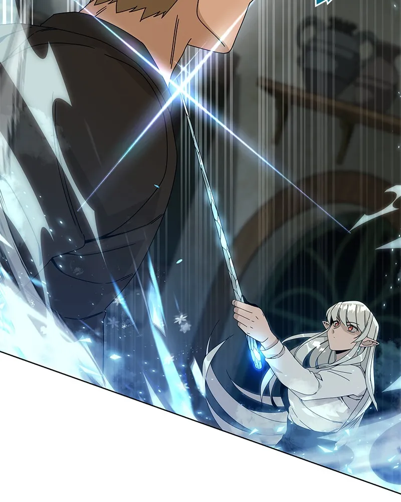 Resigning and Healing in Another World Chapter 28 page 49 - 