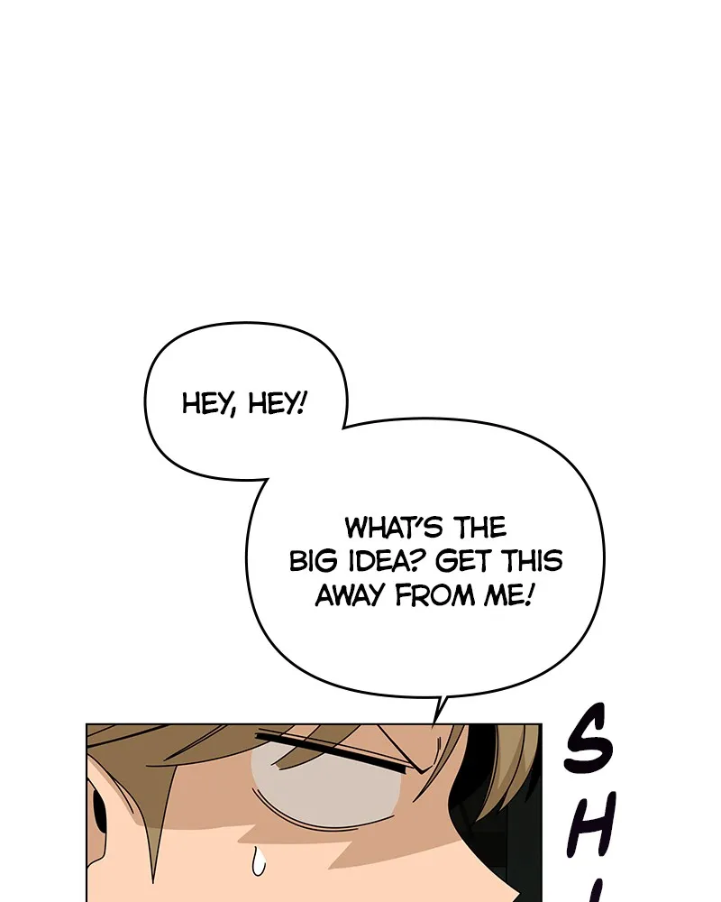 Resigning and Healing in Another World Chapter 28 page 50 - 