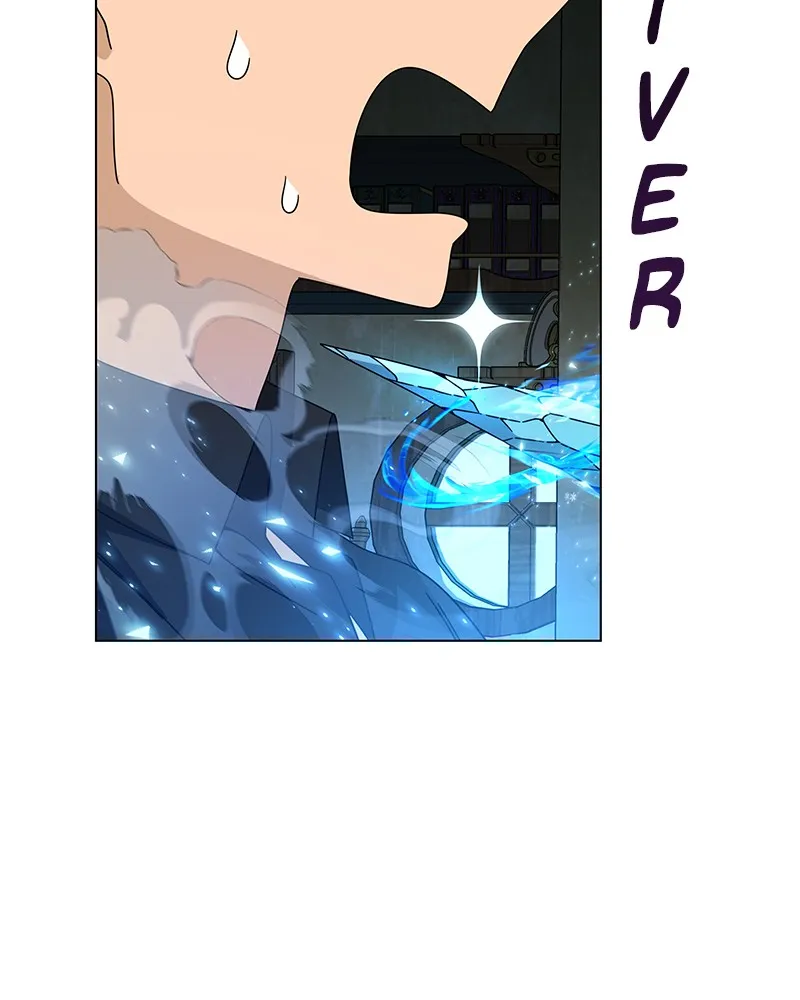 Resigning and Healing in Another World Chapter 28 page 51 - 