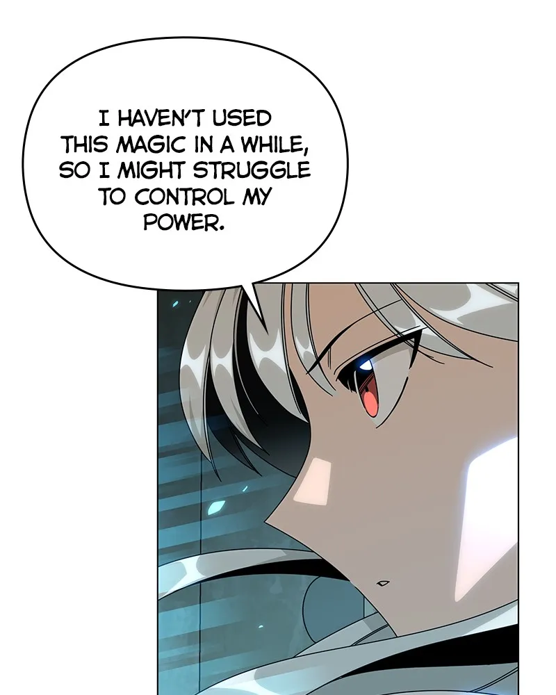 Resigning and Healing in Another World Chapter 28 page 52 - 