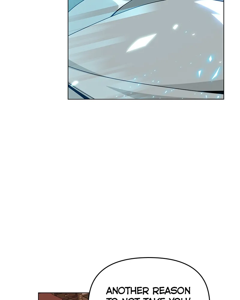 Resigning and Healing in Another World Chapter 28 page 53 - 