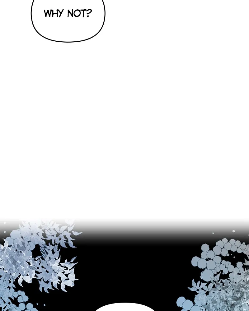 Resigning and Healing in Another World Chapter 28 page 55 - 