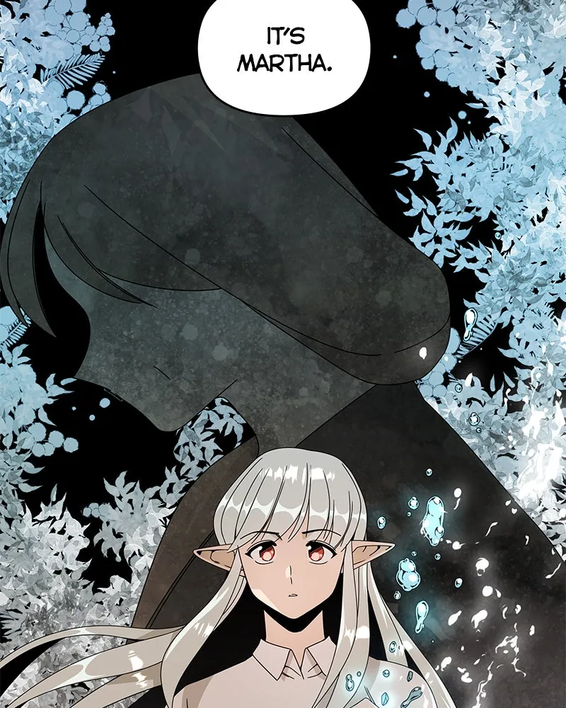Resigning and Healing in Another World Chapter 28 page 56 - 