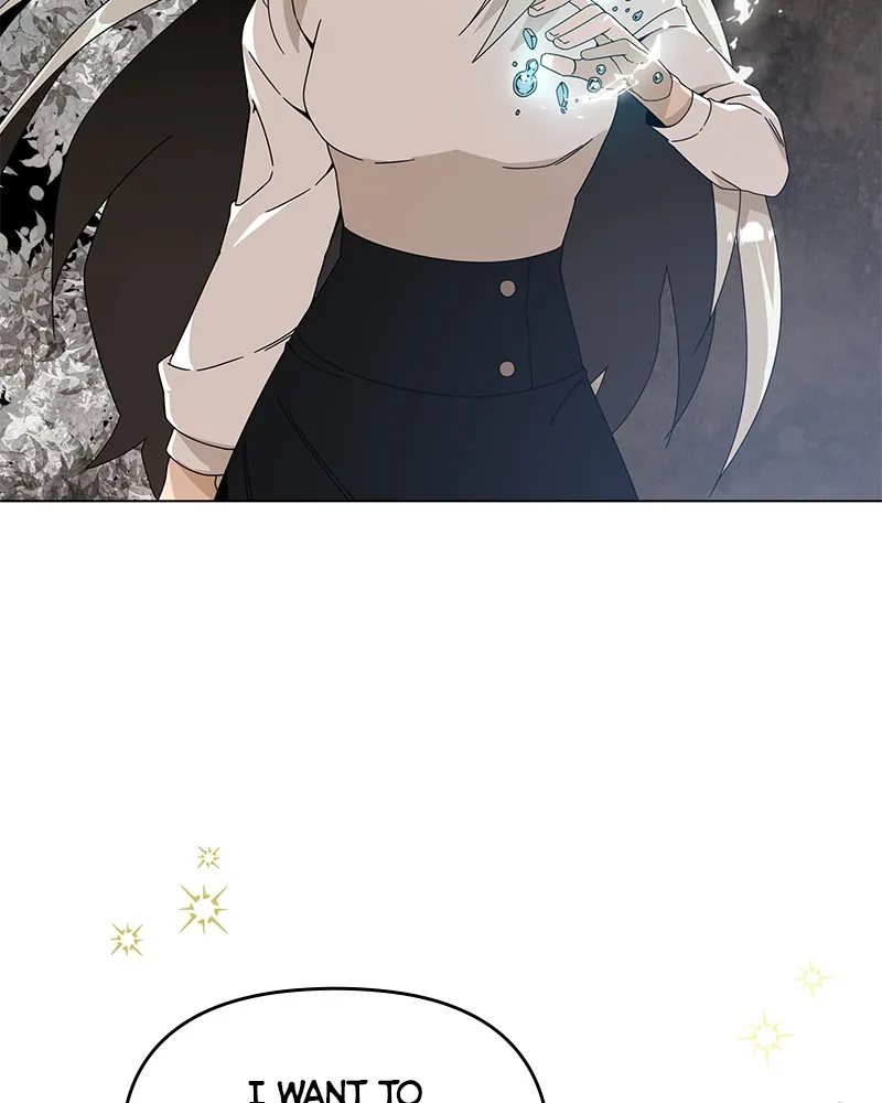 Resigning and Healing in Another World Chapter 28 page 57 - 
