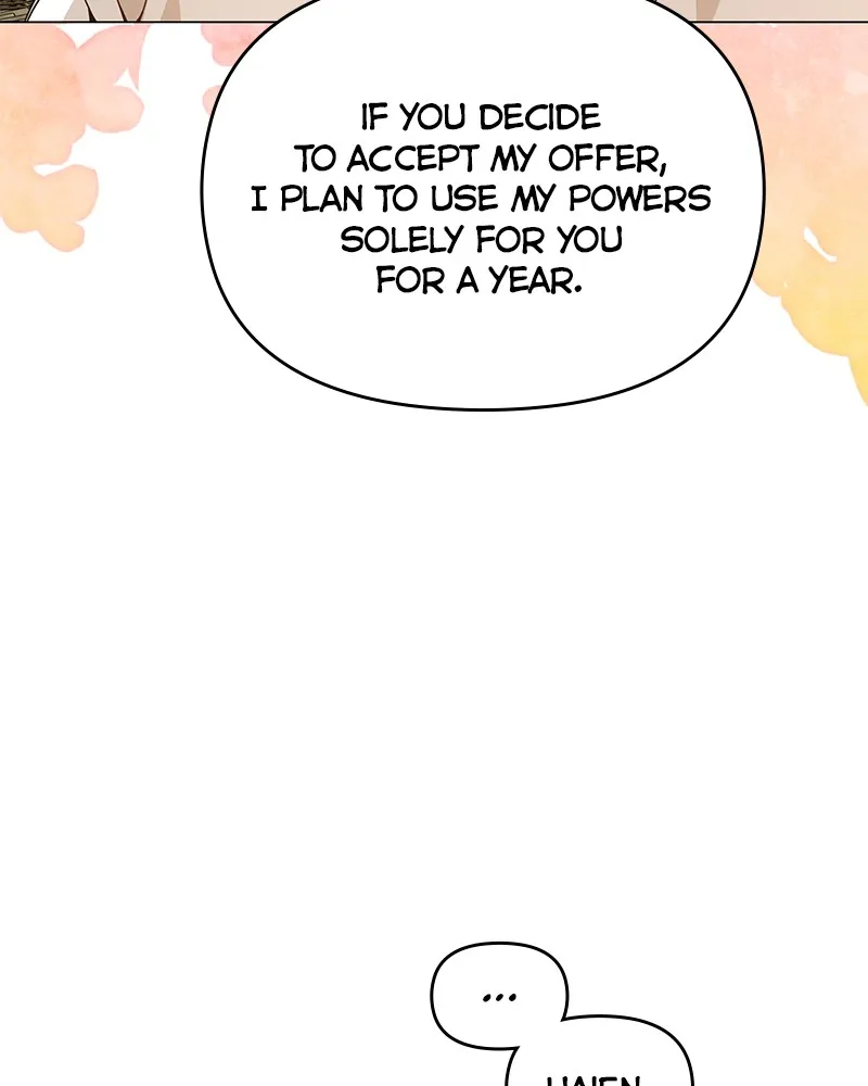 Resigning and Healing in Another World Chapter 28 page 59 - 