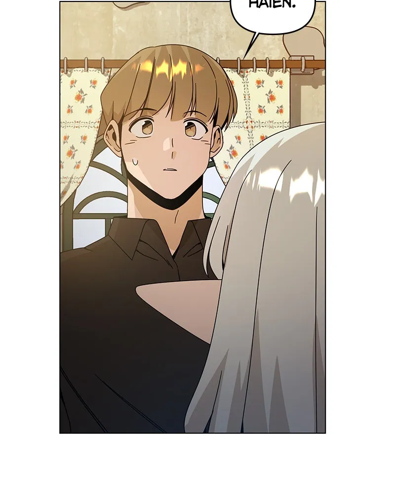 Resigning and Healing in Another World Chapter 28 page 60 - 
