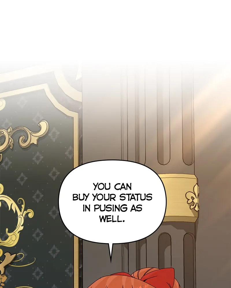 Resigning and Healing in Another World Chapter 28 page 7 - 