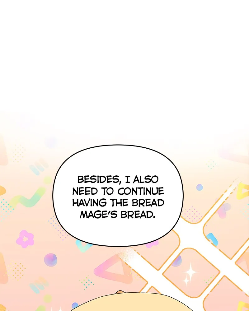 Resigning and Healing in Another World Chapter 28 page 61 - 