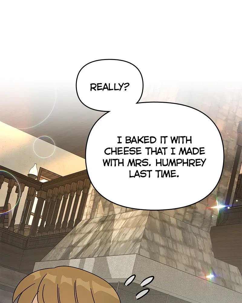 Resigning and Healing in Another World Chapter 28 page 64 - 