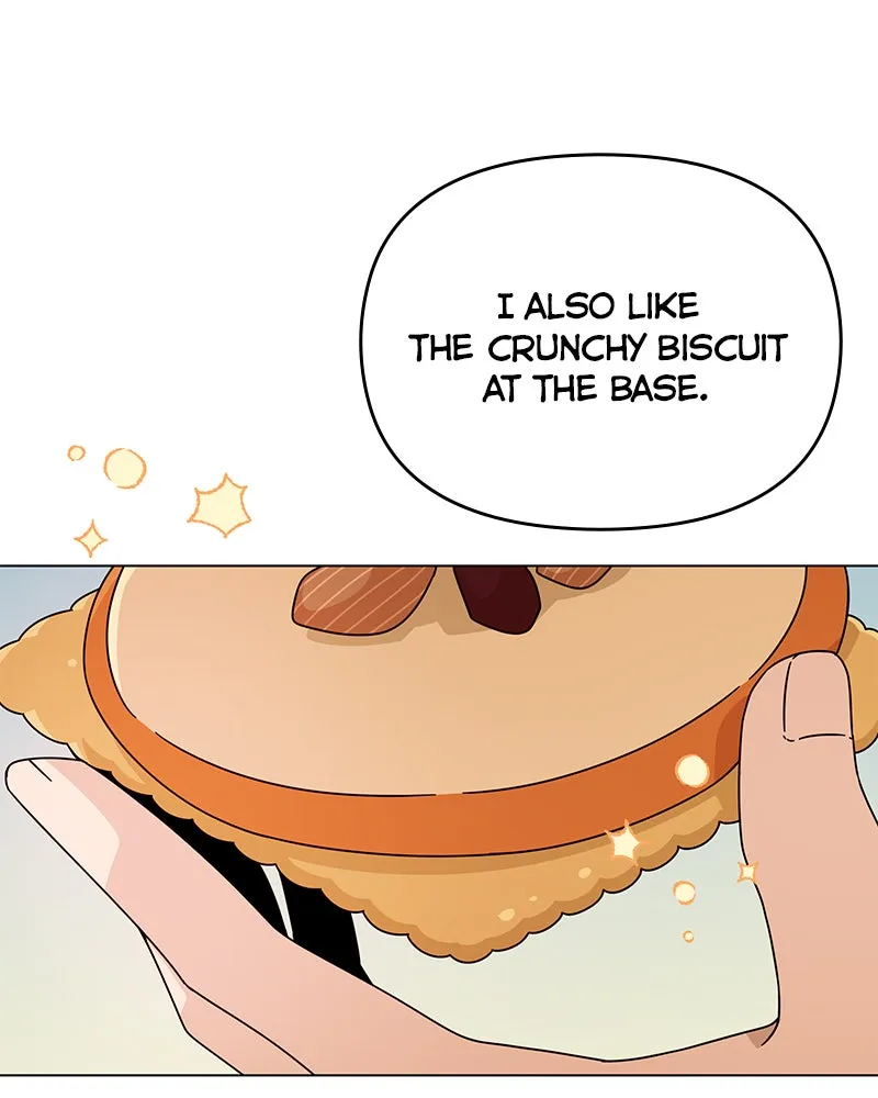 Resigning and Healing in Another World Chapter 28 page 66 - 