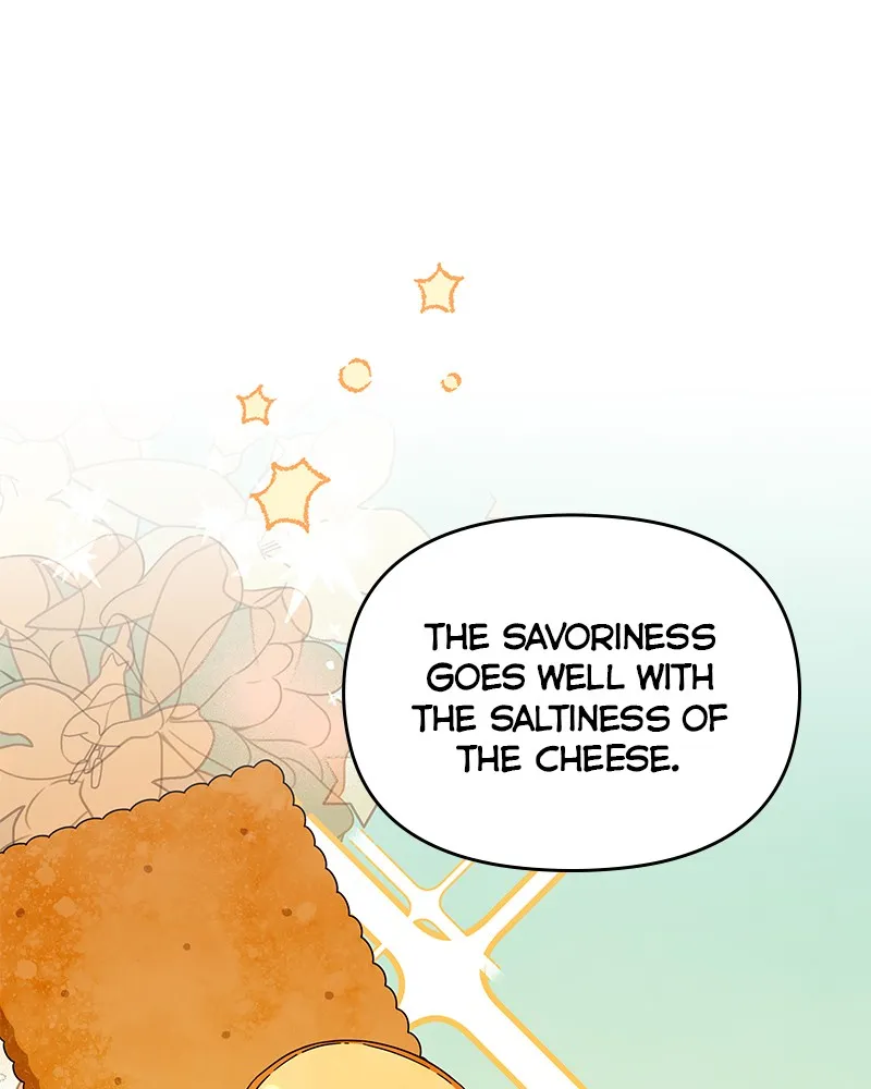Resigning and Healing in Another World Chapter 28 page 67 - 