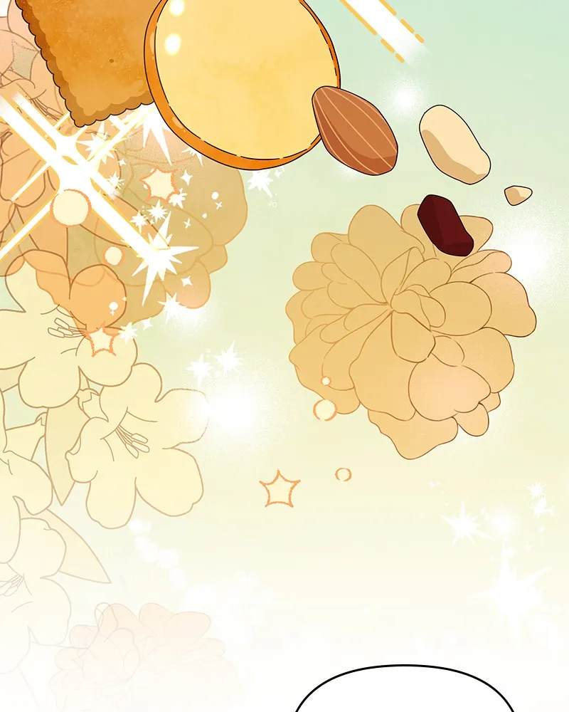 Resigning and Healing in Another World Chapter 28 page 68 - 