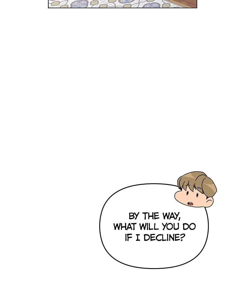 Resigning and Healing in Another World Chapter 28 page 70 - 