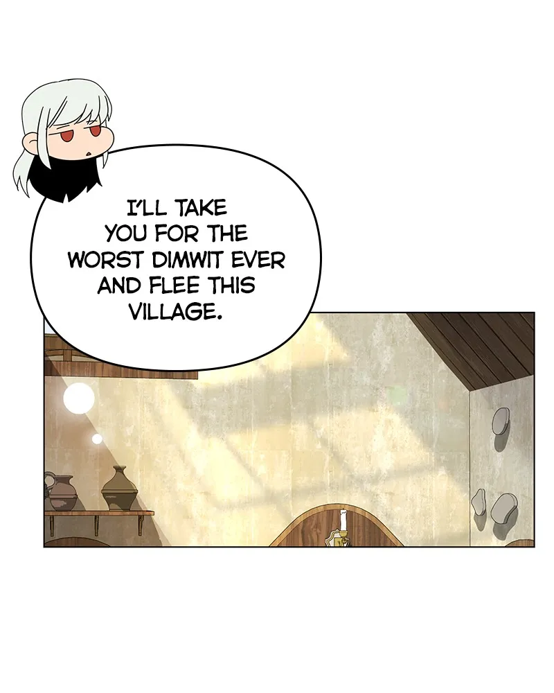 Resigning and Healing in Another World Chapter 28 page 71 - 