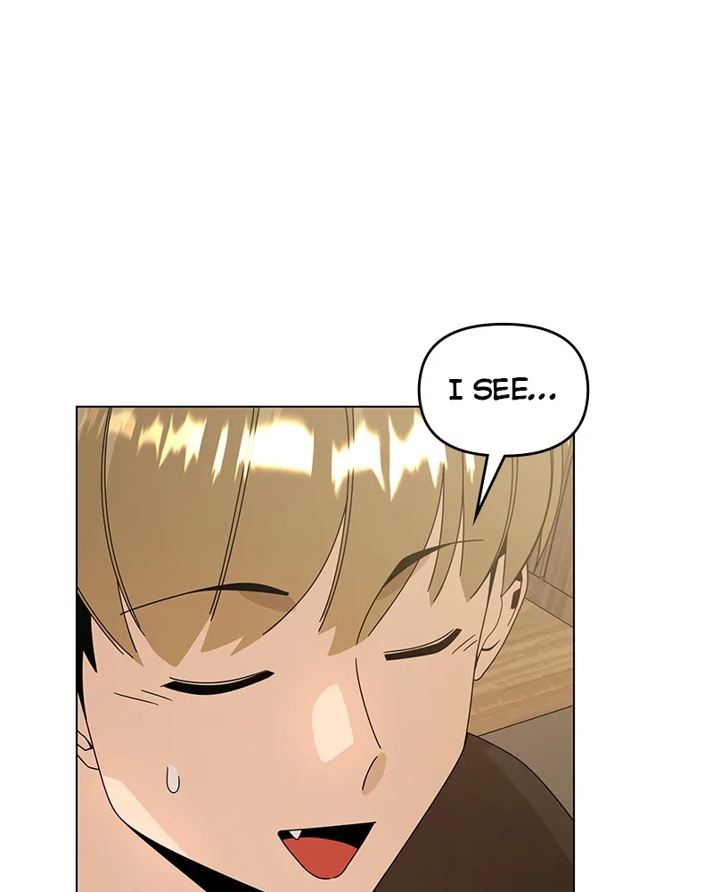 Resigning and Healing in Another World Chapter 28 page 72 - 