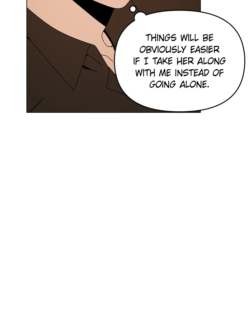 Resigning and Healing in Another World Chapter 28 page 73 - 