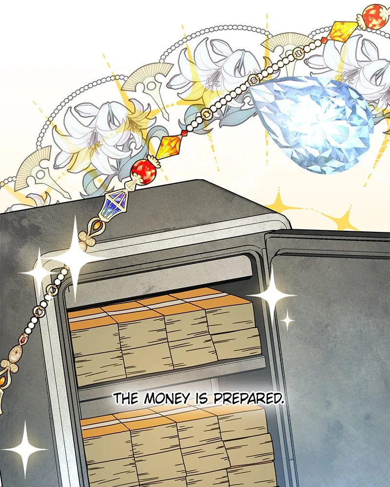 Resigning and Healing in Another World Chapter 28 page 74 - 