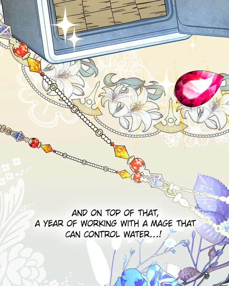 Resigning and Healing in Another World Chapter 28 page 75 - 