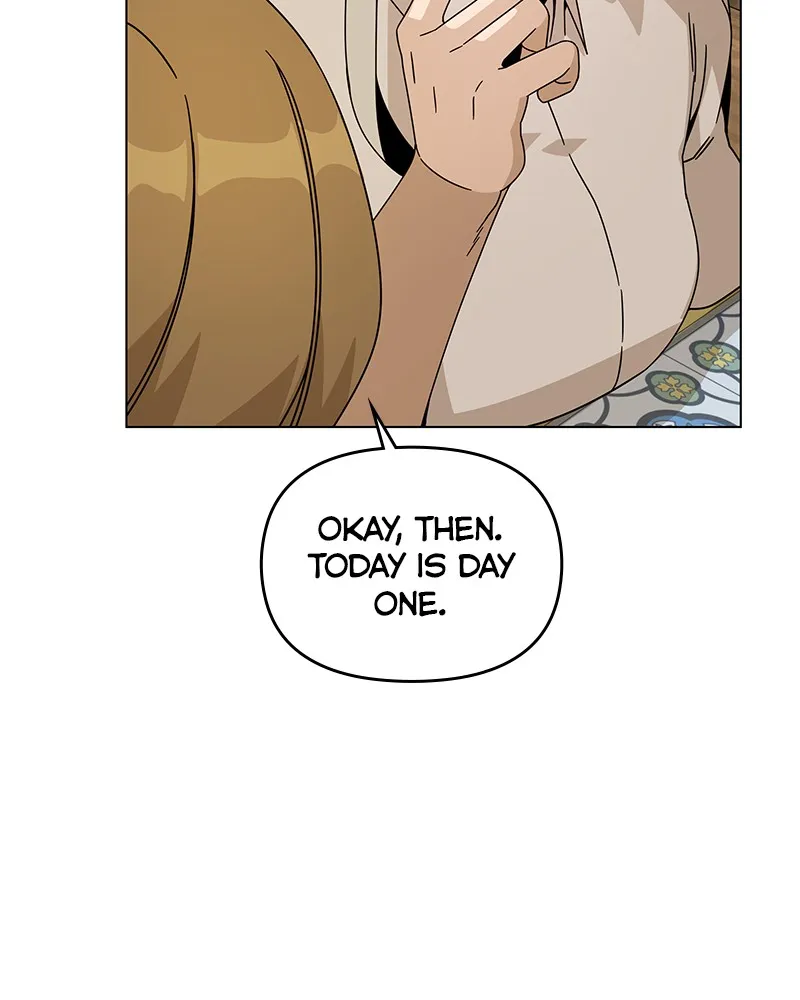 Resigning and Healing in Another World Chapter 28 page 80 - 