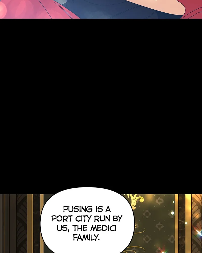 Resigning and Healing in Another World Chapter 28 page 9 - 