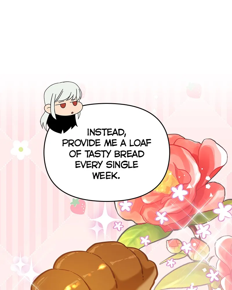 Resigning and Healing in Another World Chapter 28 page 82 - 