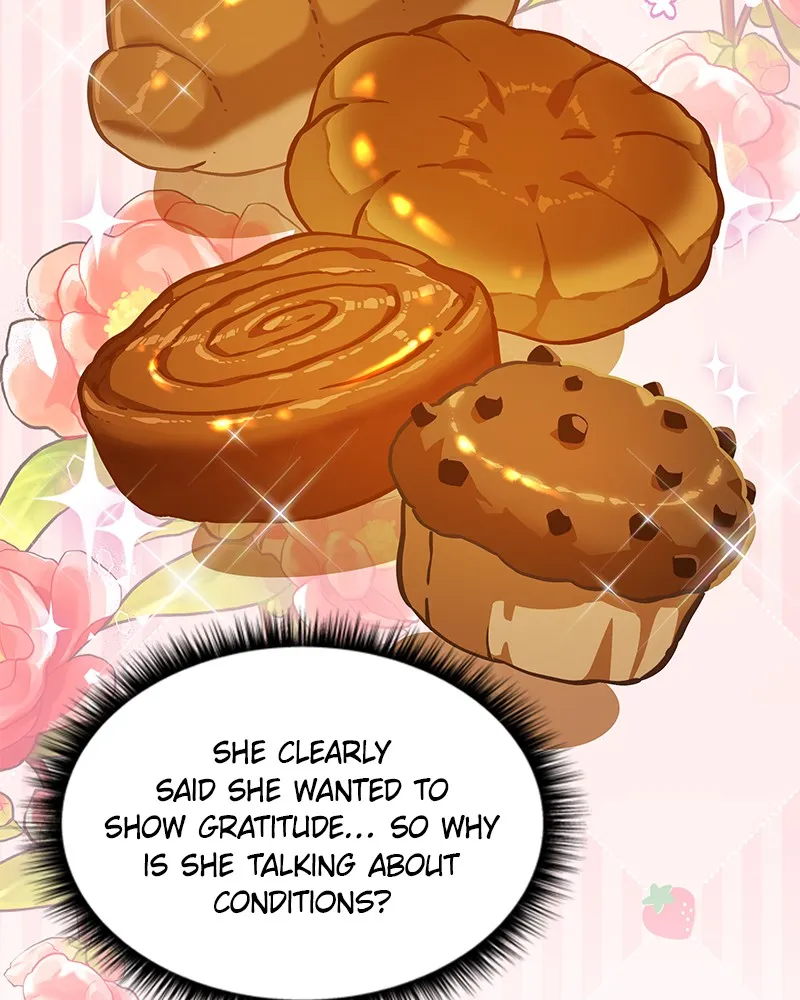 Resigning and Healing in Another World Chapter 28 page 83 - 