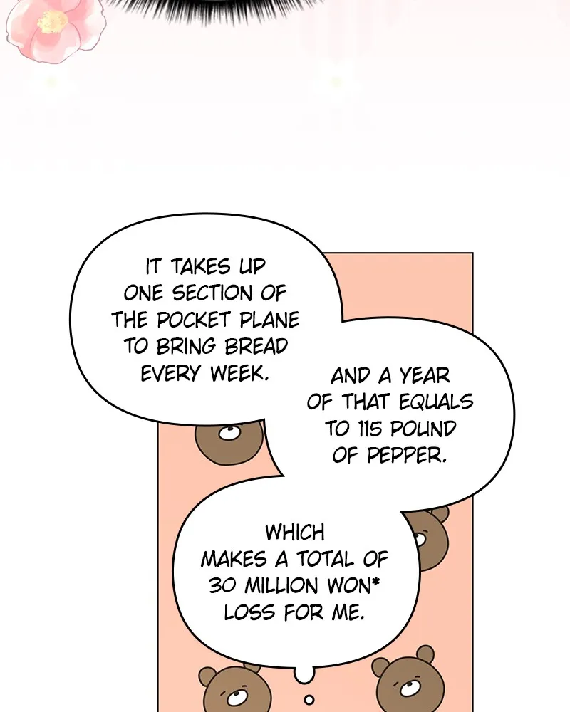 Resigning and Healing in Another World Chapter 28 page 84 - 