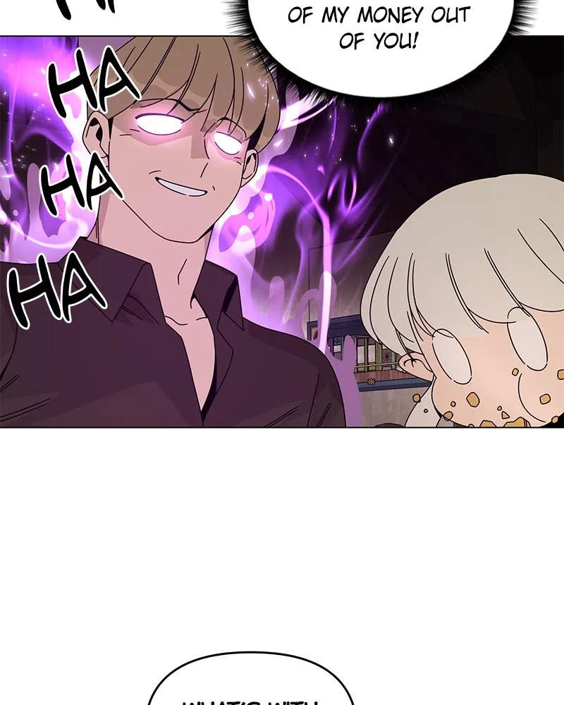 Resigning and Healing in Another World Chapter 28 page 86 - 