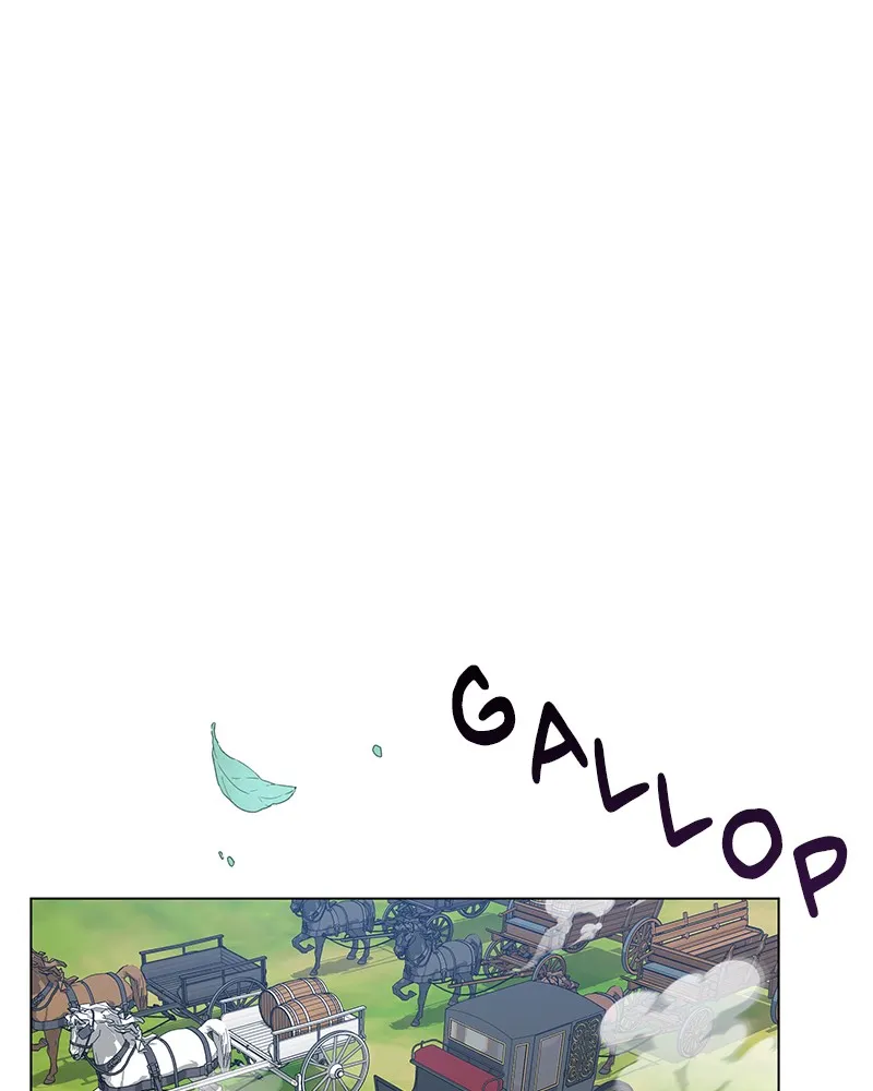 Resigning and Healing in Another World Chapter 28 page 88 - 
