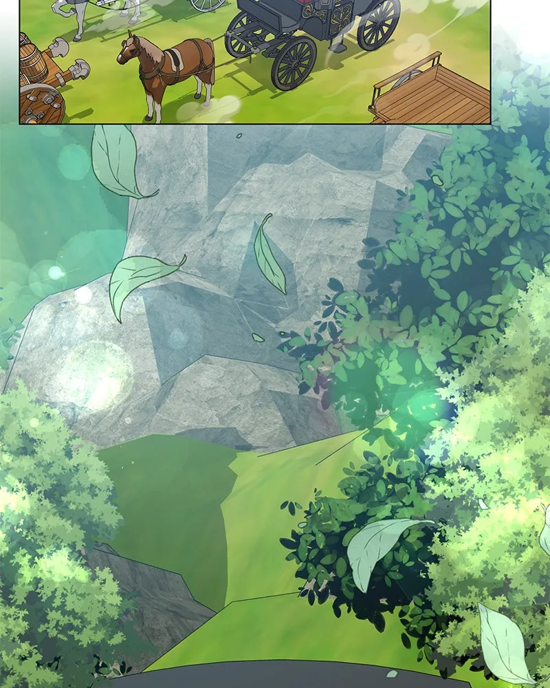 Resigning and Healing in Another World Chapter 28 page 89 - 