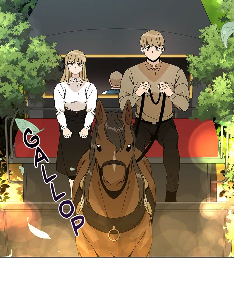 Resigning and Healing in Another World Chapter 28 page 90 - 